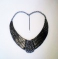 "Voodoo skin"  23€